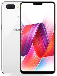 Замена телефона OPPO R15 Dream Mirror Edition в Белгороде